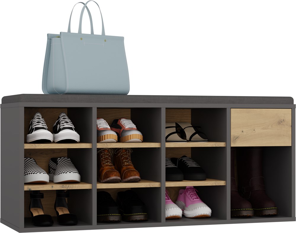 83b16f6b29e6dd7b851234218eae3e32