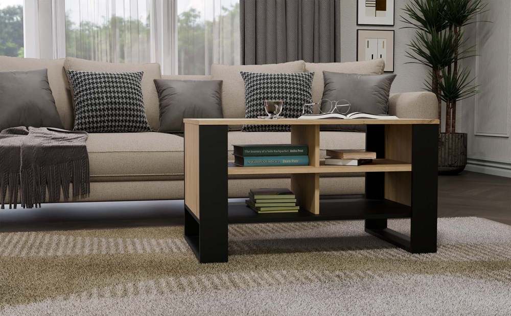 ffaad8488403b2ad0bf1f2d16e4f937c