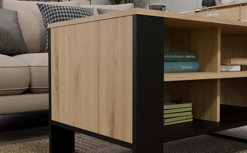 b12511d99d72fab22fcabbcd344a133d