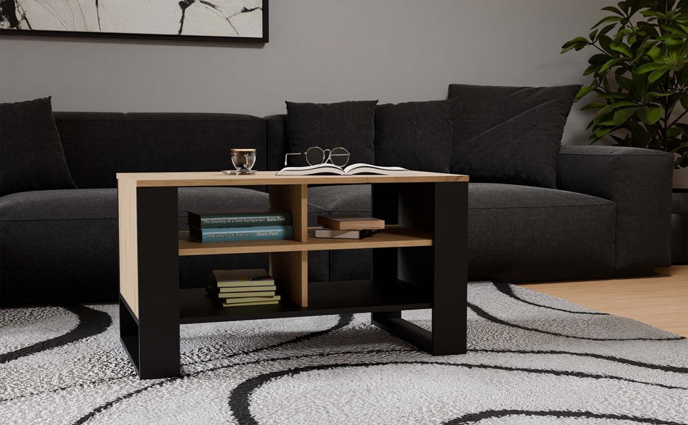 c559c7130af825e1c00647643783ff59