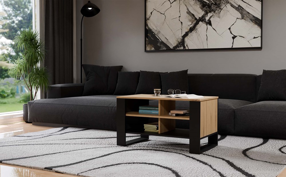 c21eae2d96b769cc319cdde3393ac0a3