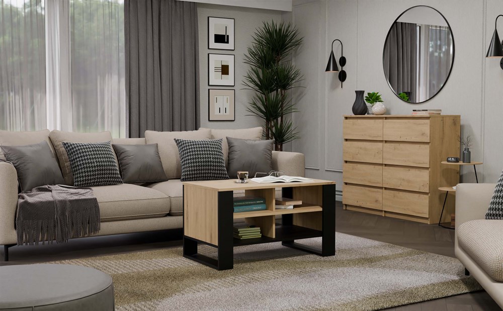 a5b3a9f6d33de7e372afba6bd97771fb