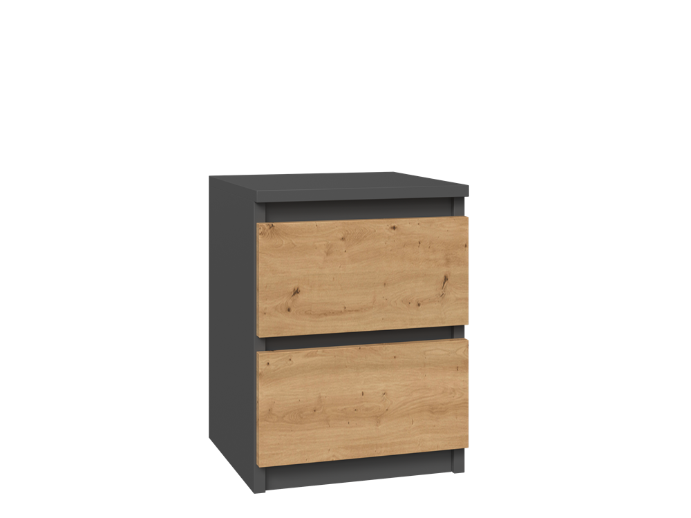 8e5fde4dc1f4435193a1f46298a48558