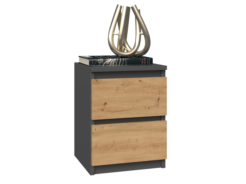 c0f80d548691a2dfd06769d8afcec8a9