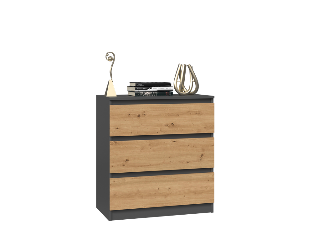 ac663b182df3f16508add9012ad791bf