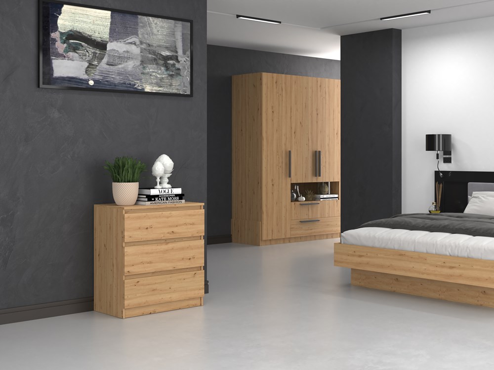 b5786f8063bc040c4918bc33666ecbfd