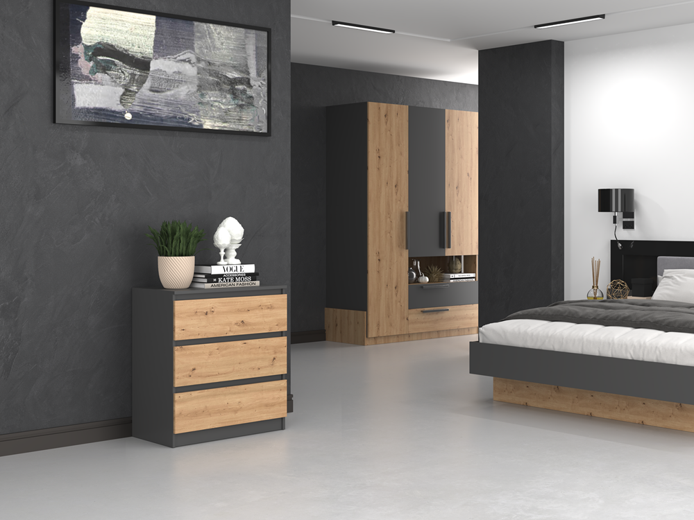 9b8da74a26e92912410fe5db61b0cd40