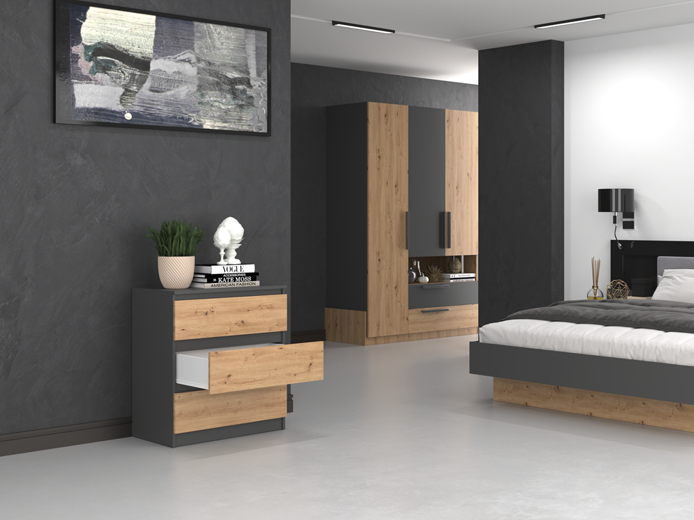 ae0b73b219d950b3dbe874d5edf6f001