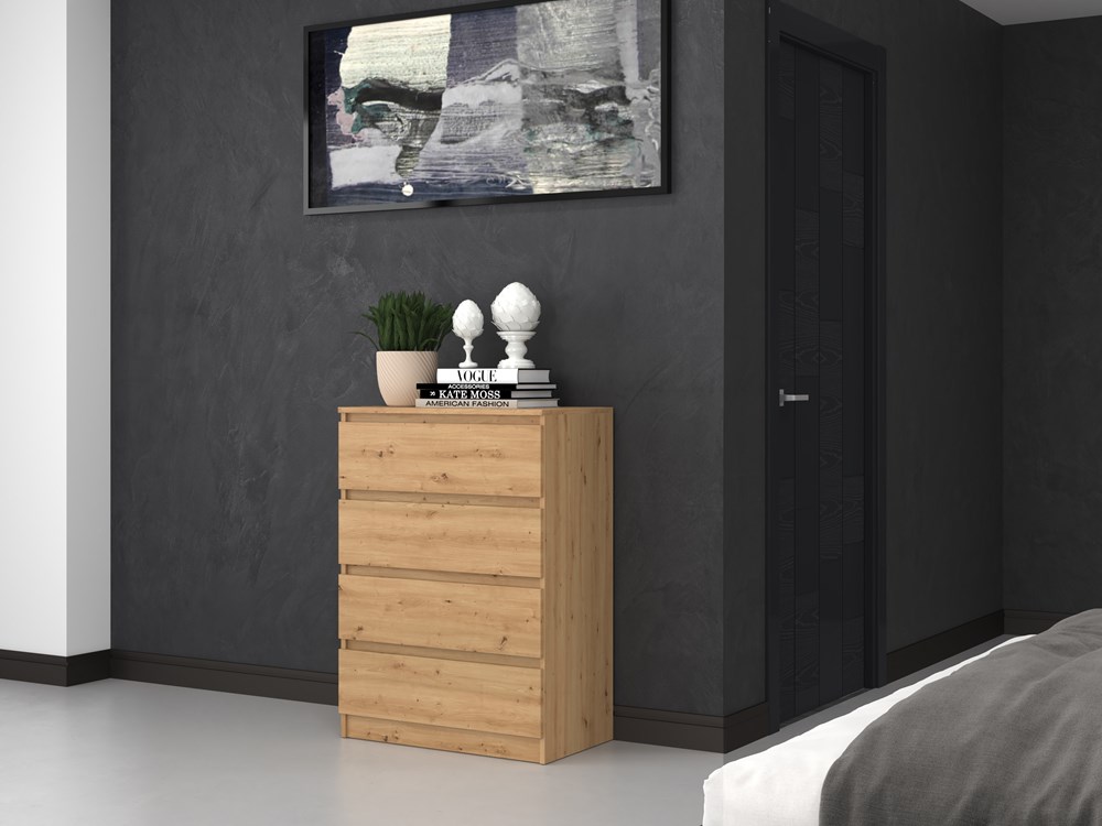 ece4e8fe984ddbc99ffab308f11eec9c