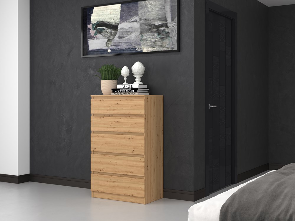 0210698a14356481033593bd987ba47a