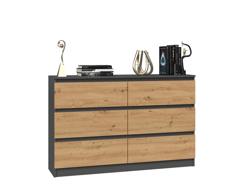 fb9f8dd7a1d5eae40c1535d291a6b854