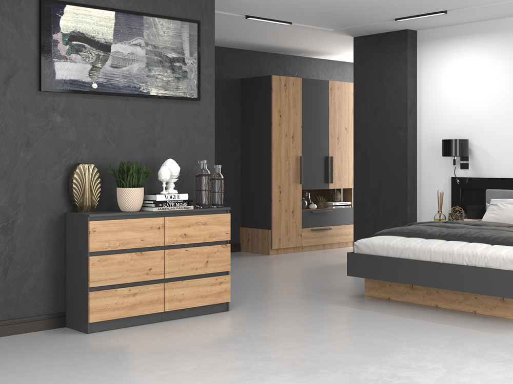 2b9cd5aa6e0c38987100c453afacc30b