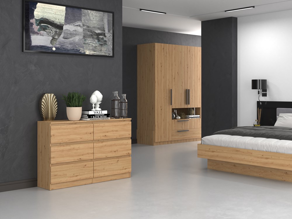 383a9db609dd39cfddb5697a551b0d4f