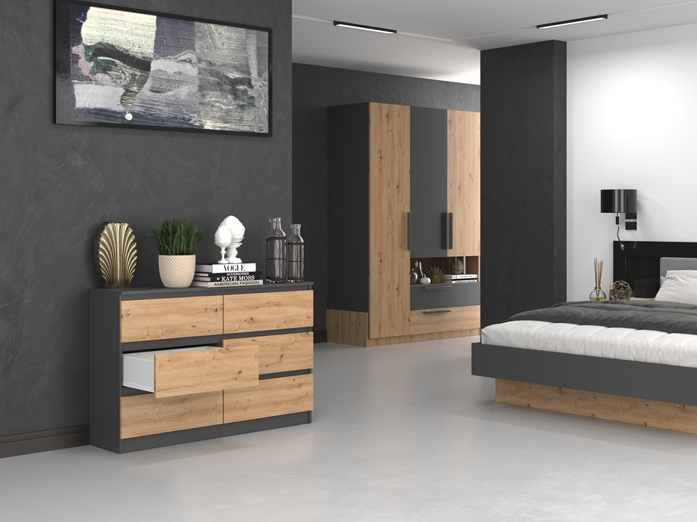 d125e3cbf293b3a58e30665db1e376af