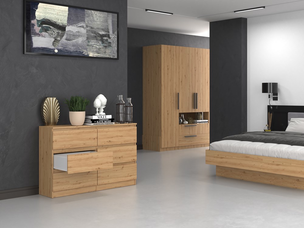 ab7c6d6ec867c6728615bfef26382232