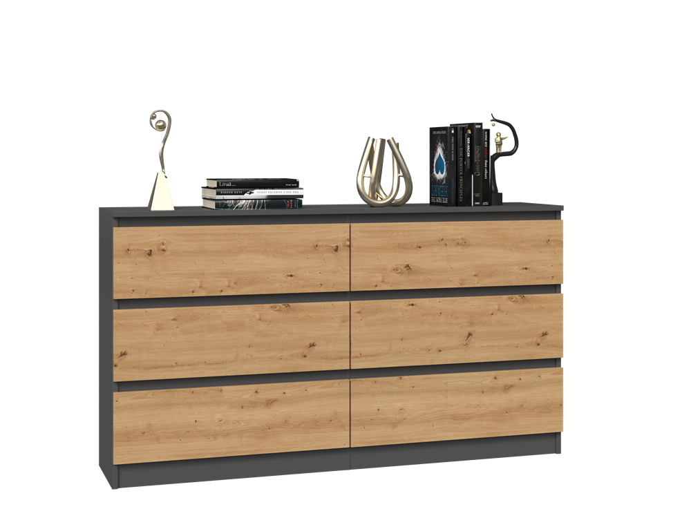 efd55ebb241bdf03087ab8feb5c3f6f4