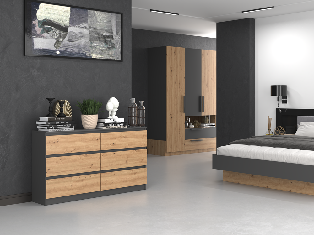 f6ad313b45e1ac6461af62c084d4fc7a