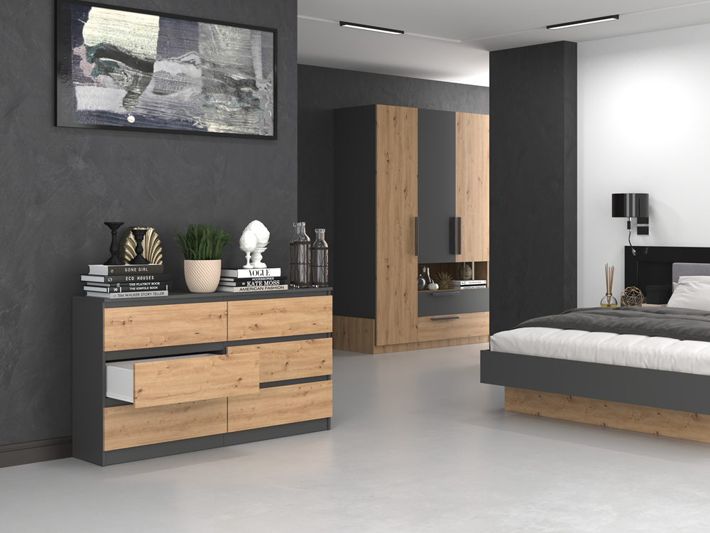 131091e7b6508848e5de0104f2f8a406