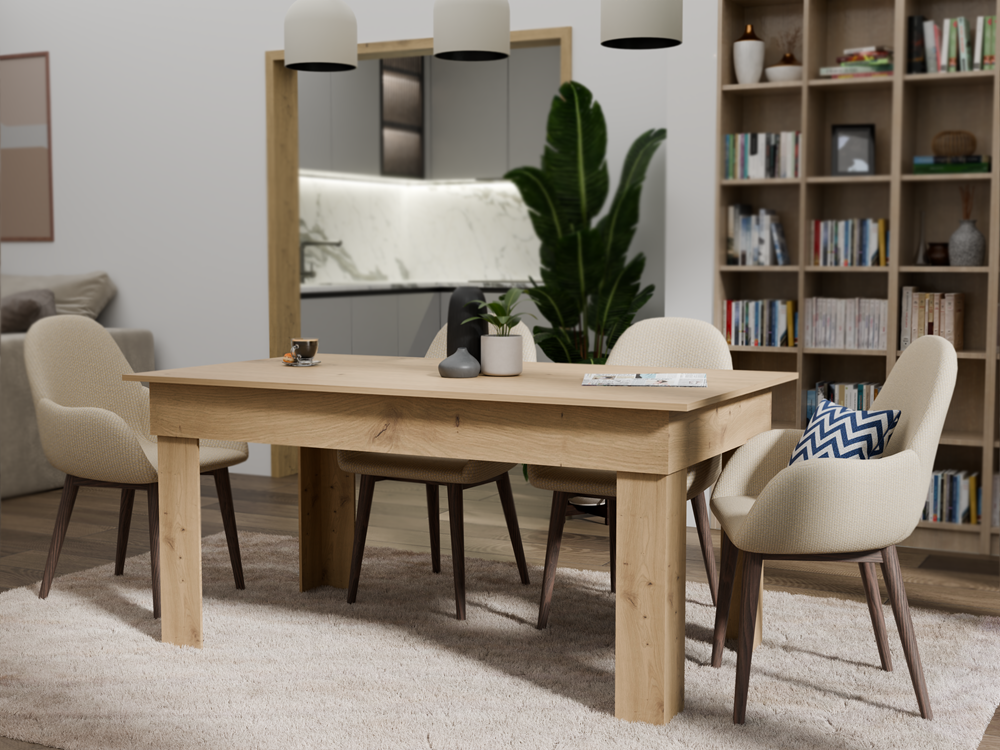 b89ac2913f7b6194ce2e537e1578a776