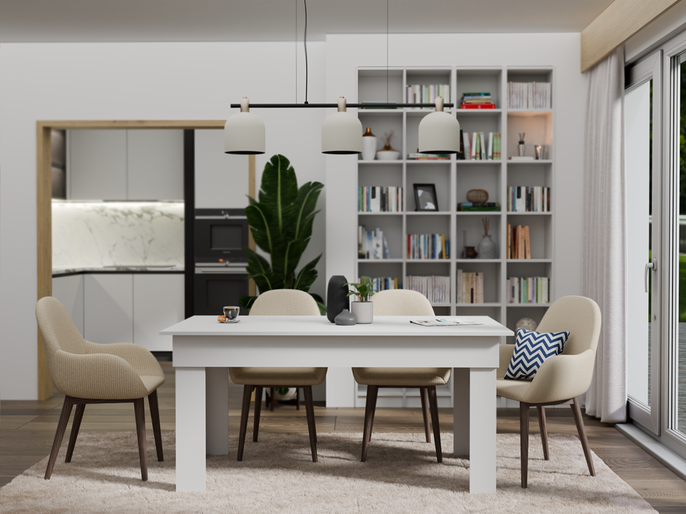 7466a9018402aab208269e2ee47a11f1