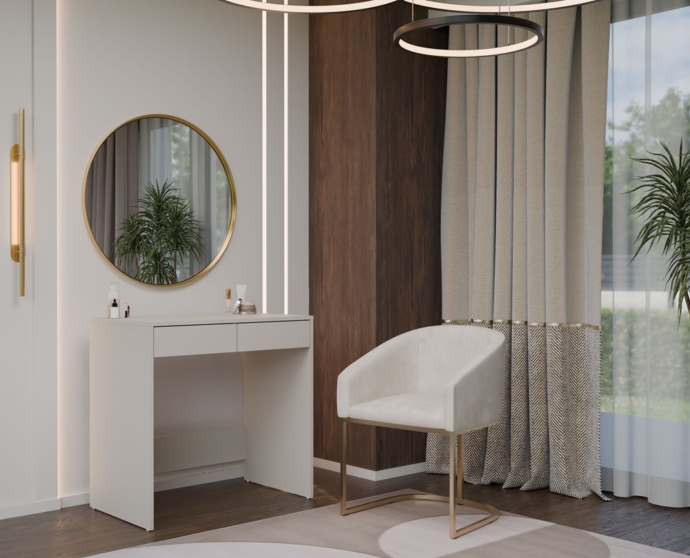 47ee79d4b8a96300f49e4224ba1bcbb8