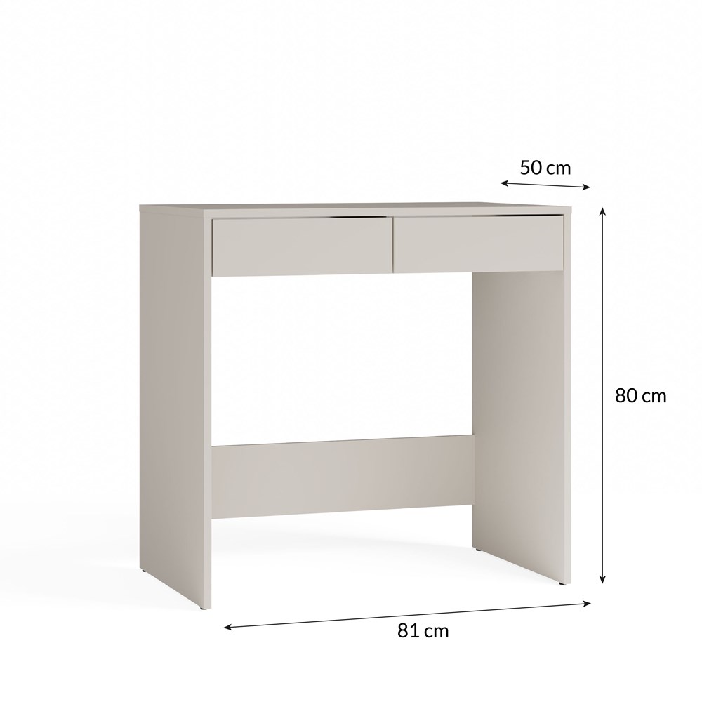 3be8d033fd41487de2c8dd907b20f6d2