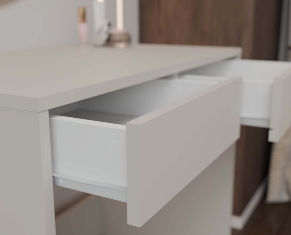 fa12bf1f4a2b8786c530d54a7e2546c6