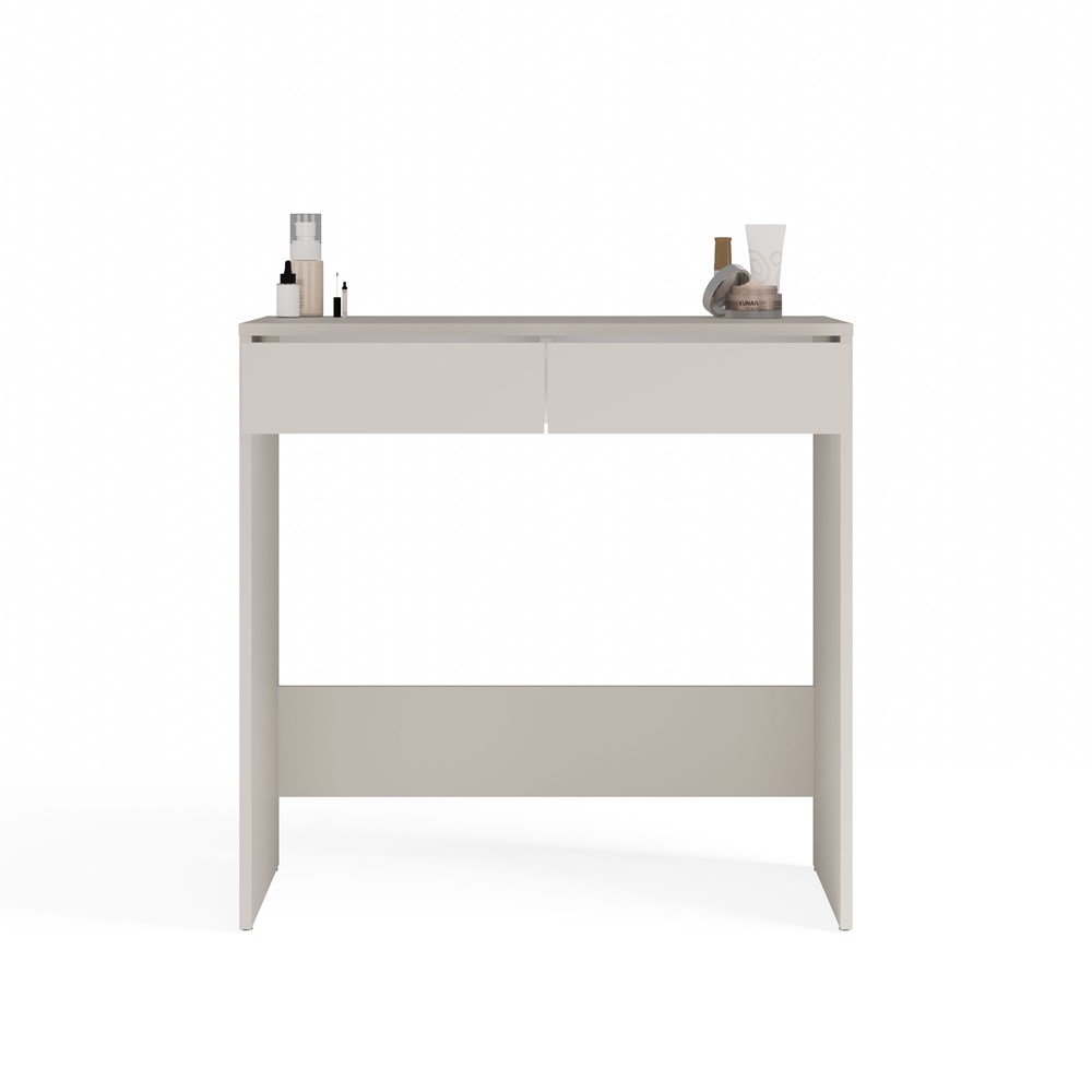 fe0e854d75c7c5c87a3f54495aee6c6e