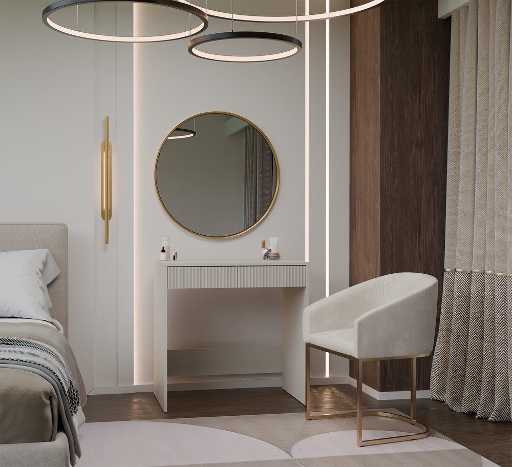 7e4b55e5e899c4bf6d1621f30ff3b1f3