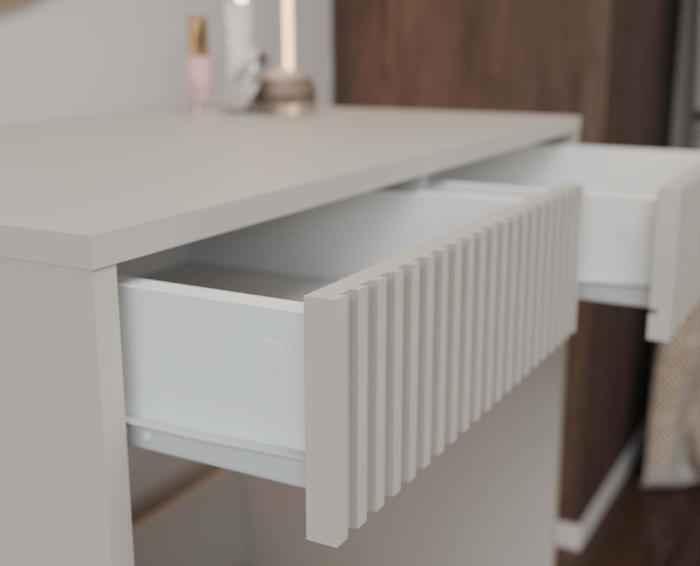 9231a62afd1356ac3454358e39a6d4e0