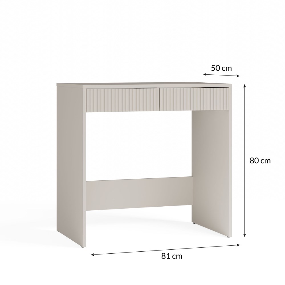 8d1fd8d2c193089054d0e52915666c98