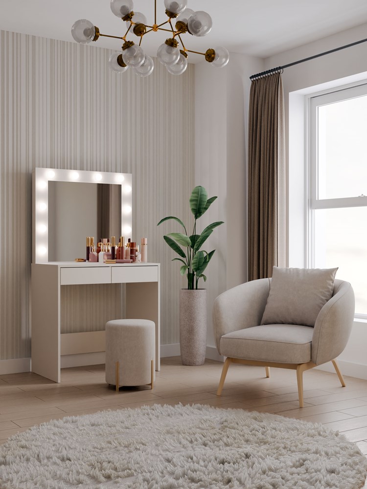 14d1e63629a0237bcb8b73d52a7fb93a