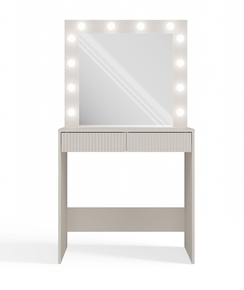 8209272e2939b4c2584f84d0f35d3611