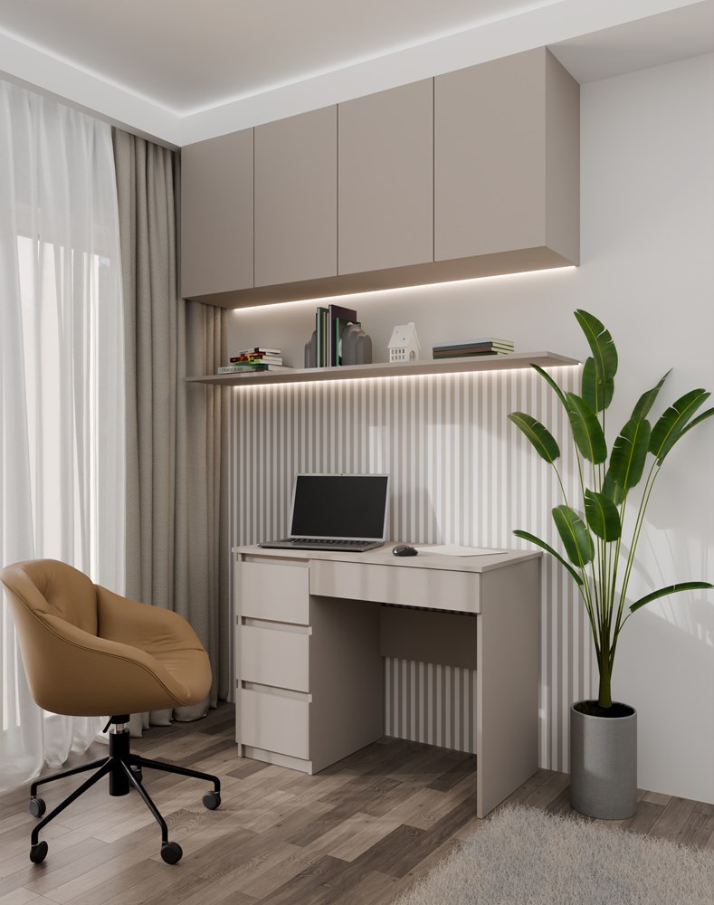 d72835835c67b7218661210b5e9383d1