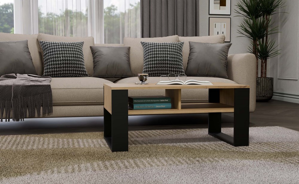 33d50244136c6fbc440c3dc8f654cfb1