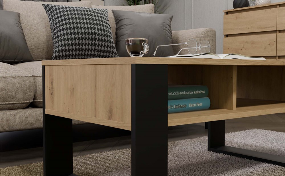 29759870843776ccb7459a846f4cd1b0