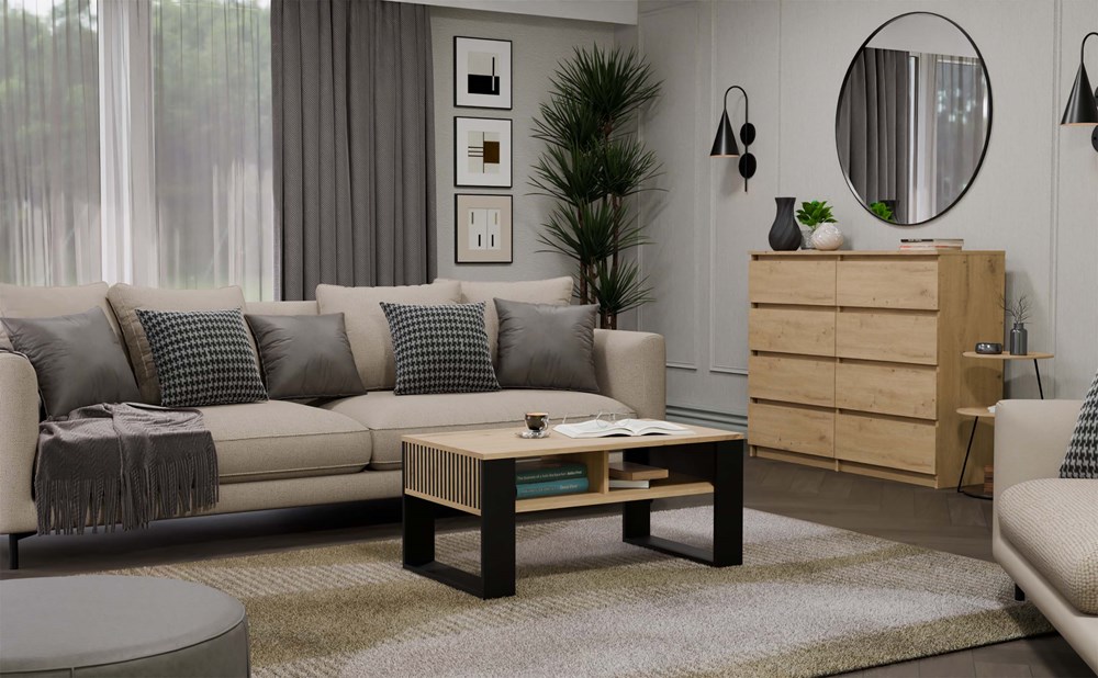 328f36b49fb7450879d8ff4104cd6784