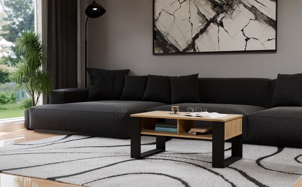 bcbeecf16cd128e5d5c75d1a56e82842