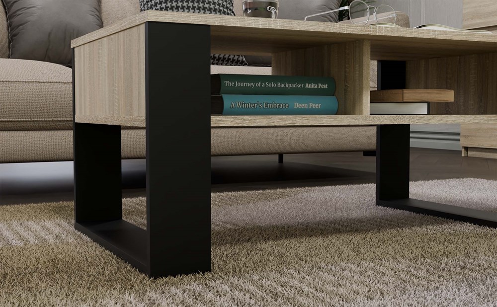 e7e33d803129d43f24814e1ea23d5b88