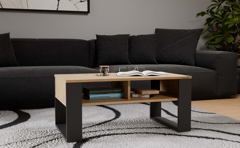 325ba69ca1d0d4fc4d89c8ffab1b4602