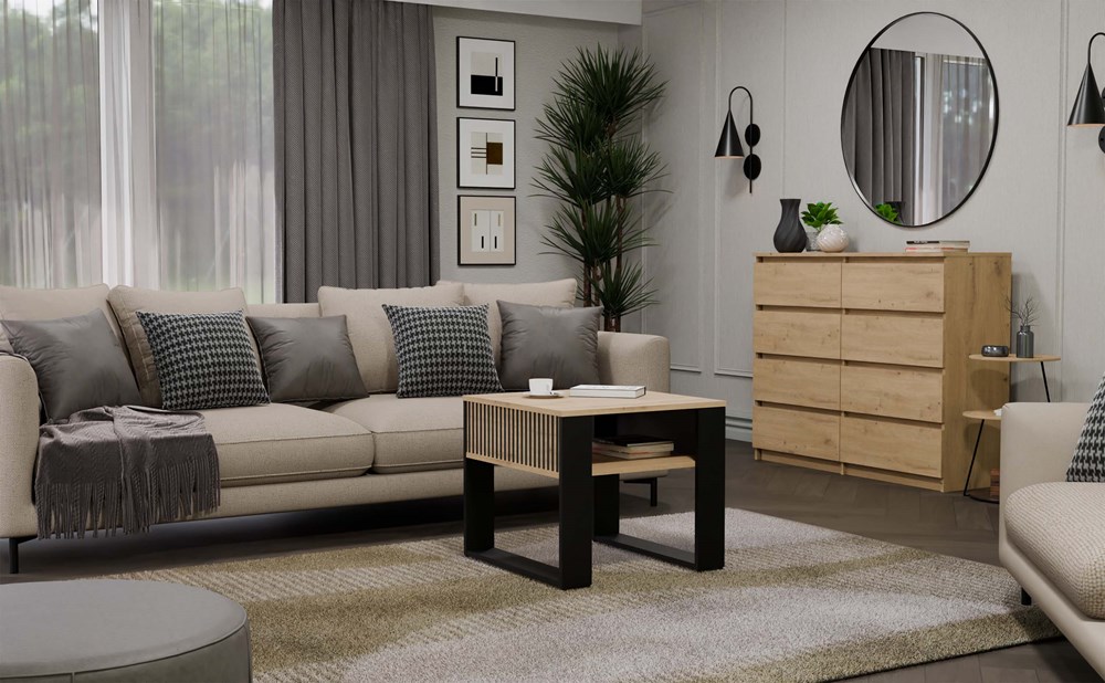 d879845e2daa921e33910b43ded52ba2