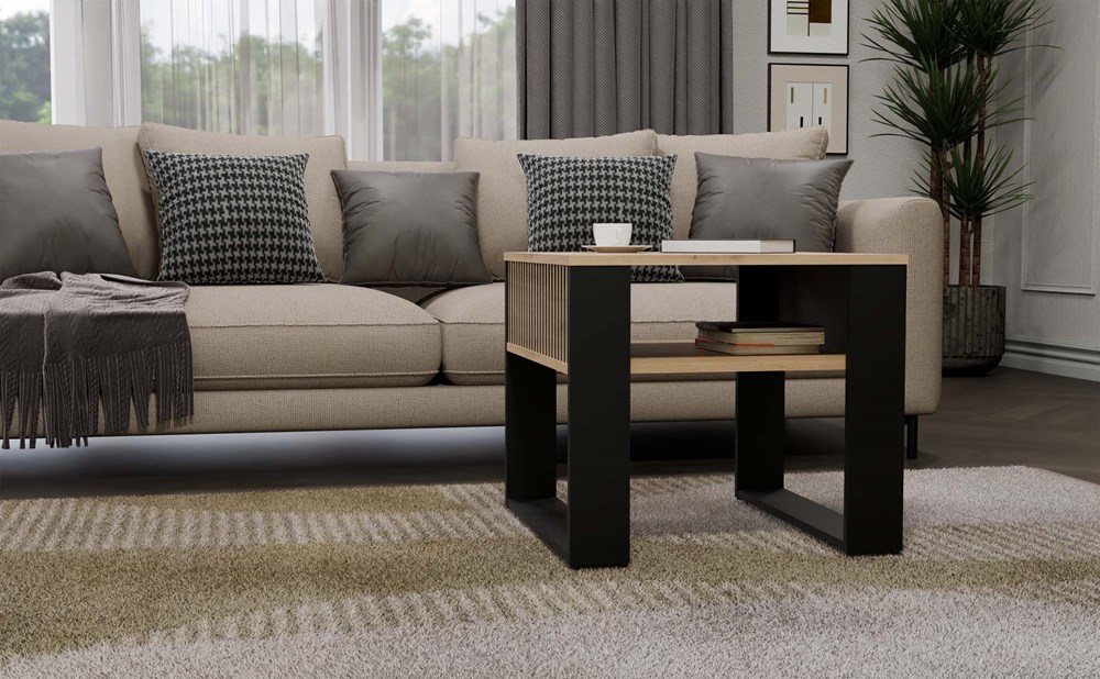 438a3a5229cef752e5466e3393814cee