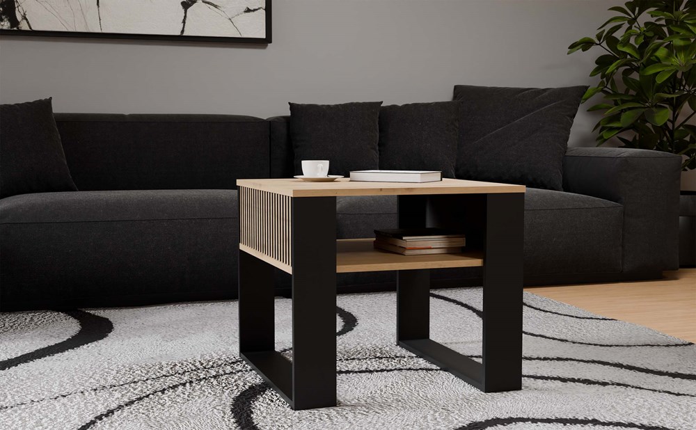 c8fb5cf2f7a358d1fe2cc675a49f4e35