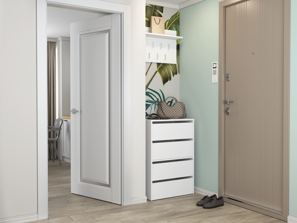 7579773fe107e056458e31dc4d677cc5