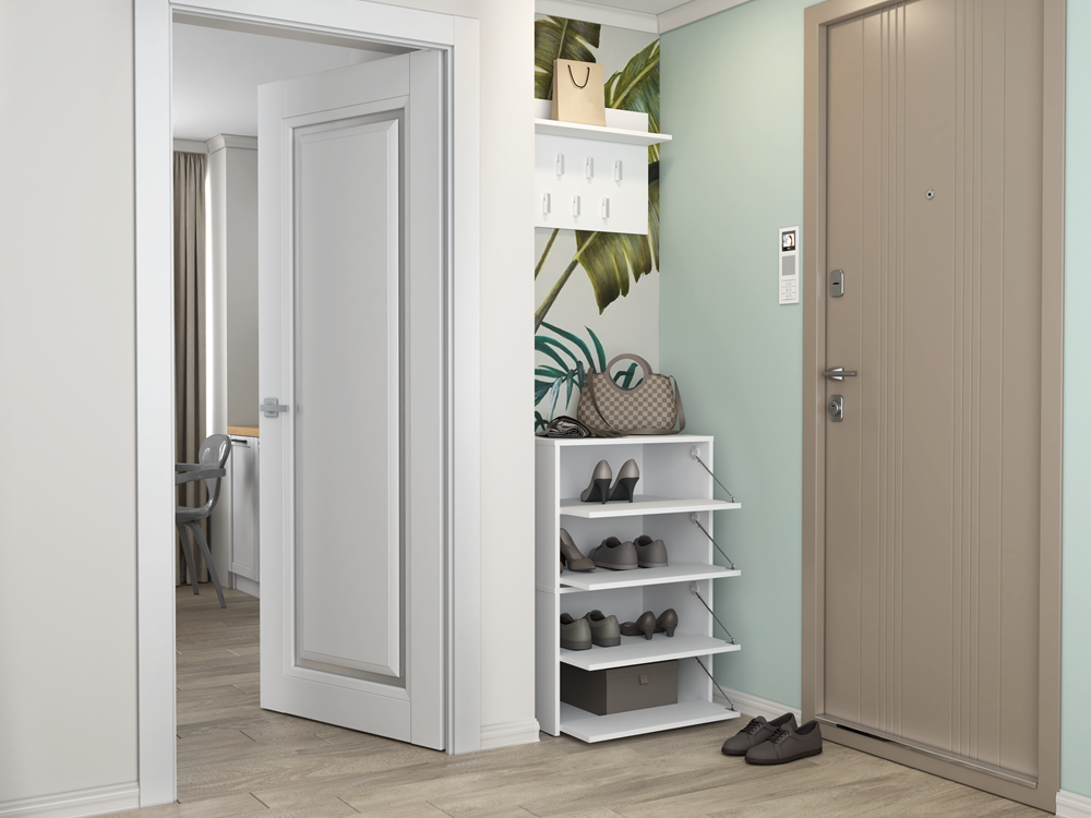 5a1b7f790016e6e2efe43526c75b110a