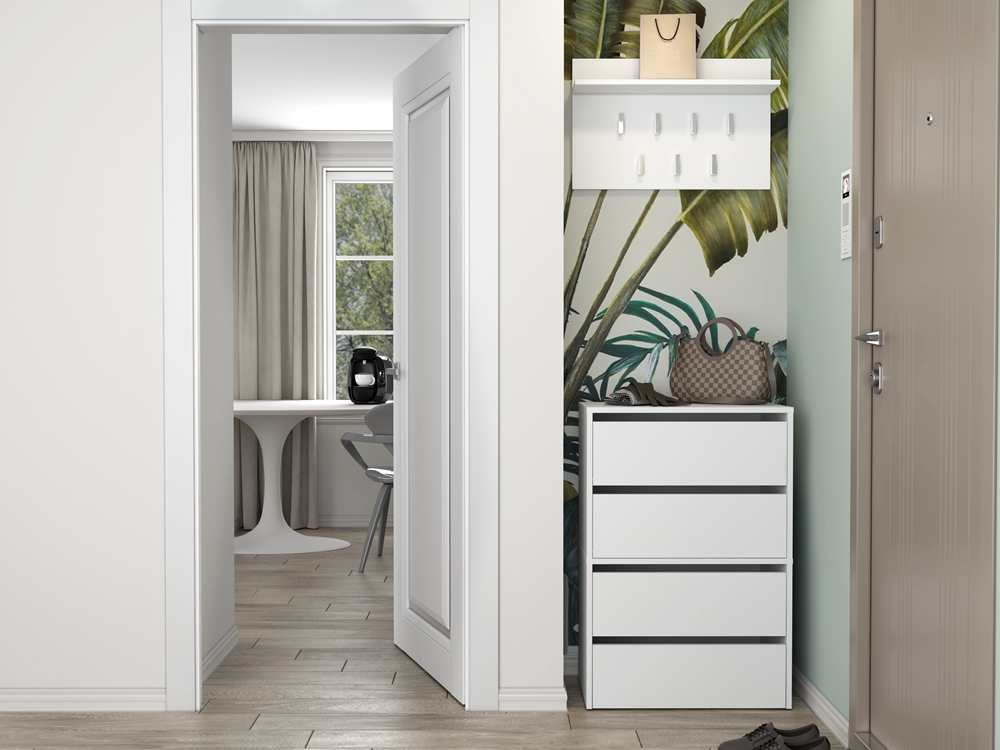 25fd502efd2ccecbb1cd467ef20782e0