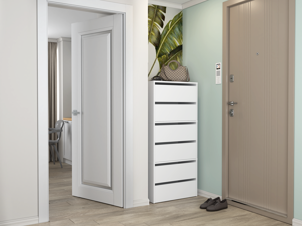 6d85f03c510c1a7bc1813fd7734cbe49