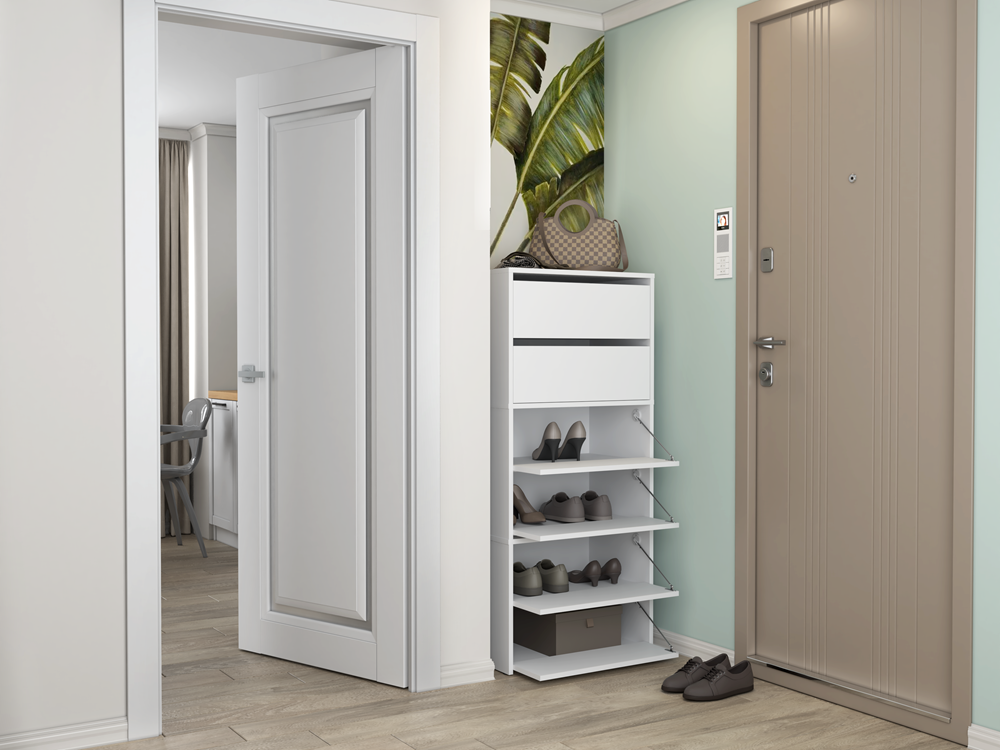 1ad41314ebdce76f9629a9ec1a041093