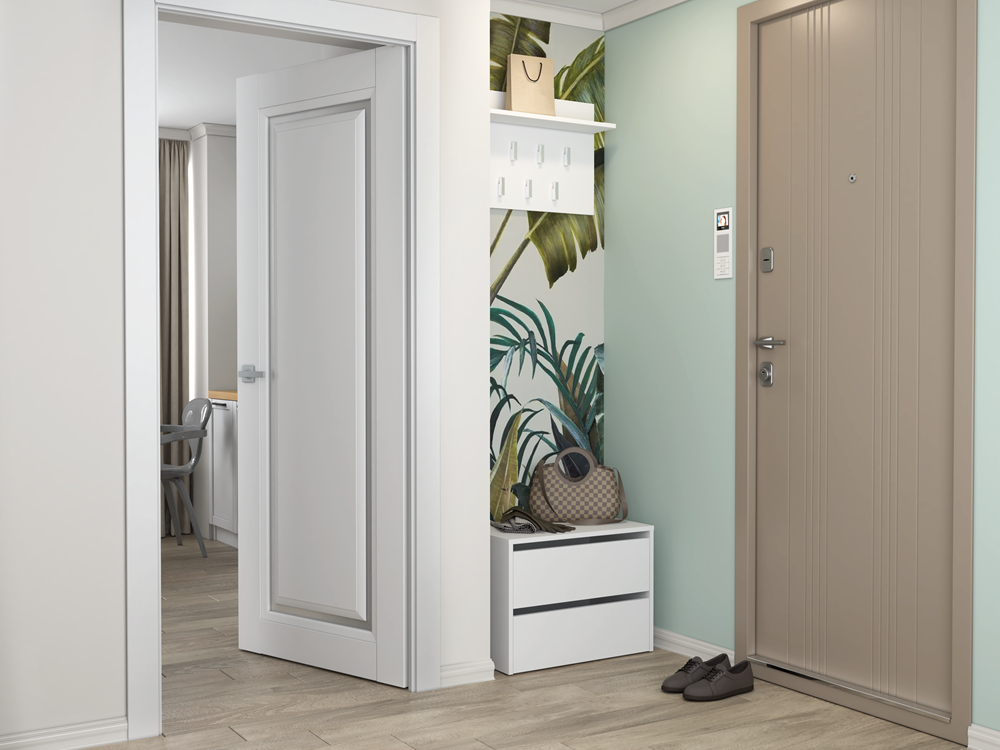 f3319a68776f4ff7af77fb3c9fe973ef