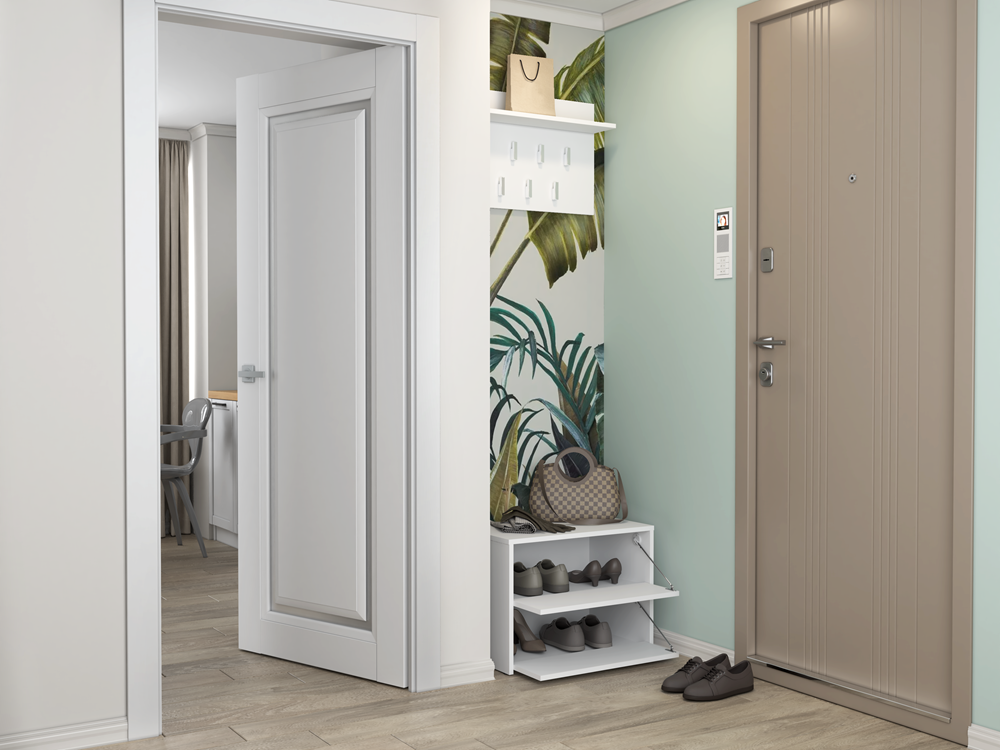 13d0615e1d73432e5f2000d7e0509b4a